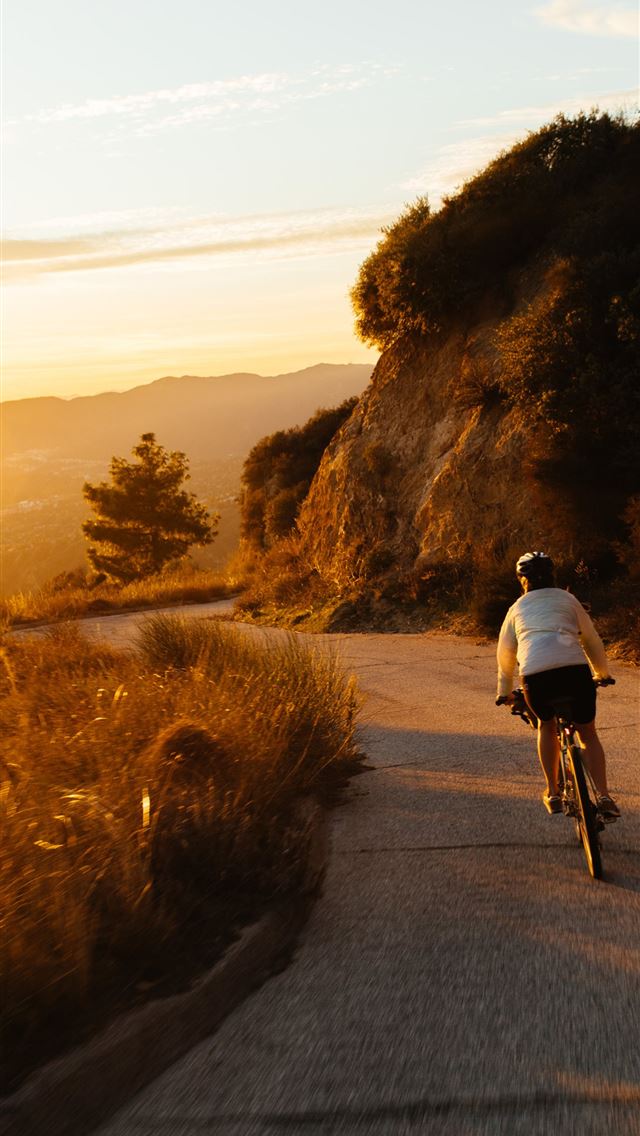 1284x2778 cycling - cycling iPhone Wallpaper