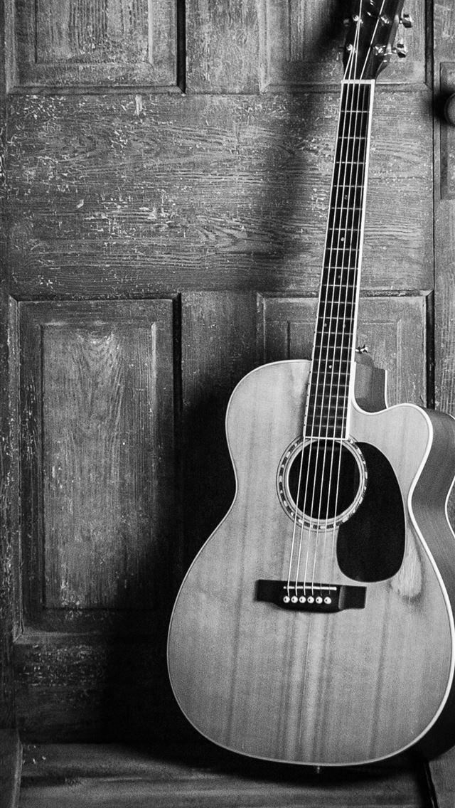 1284x2778 world music - world music iPhone Wallpaper