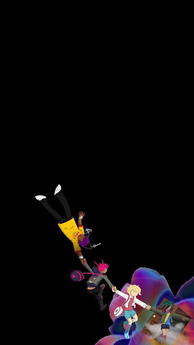 1284x2778 world music - world music iPhone Wallpaper