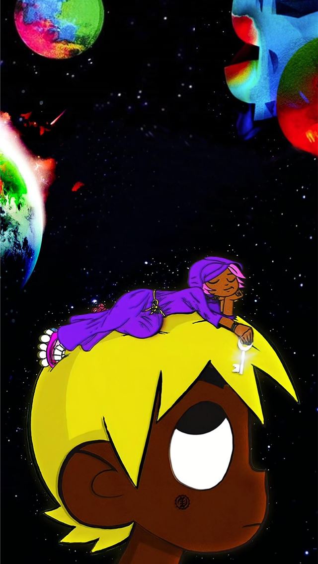 1284x2778 world music - world music iPhone Wallpaper