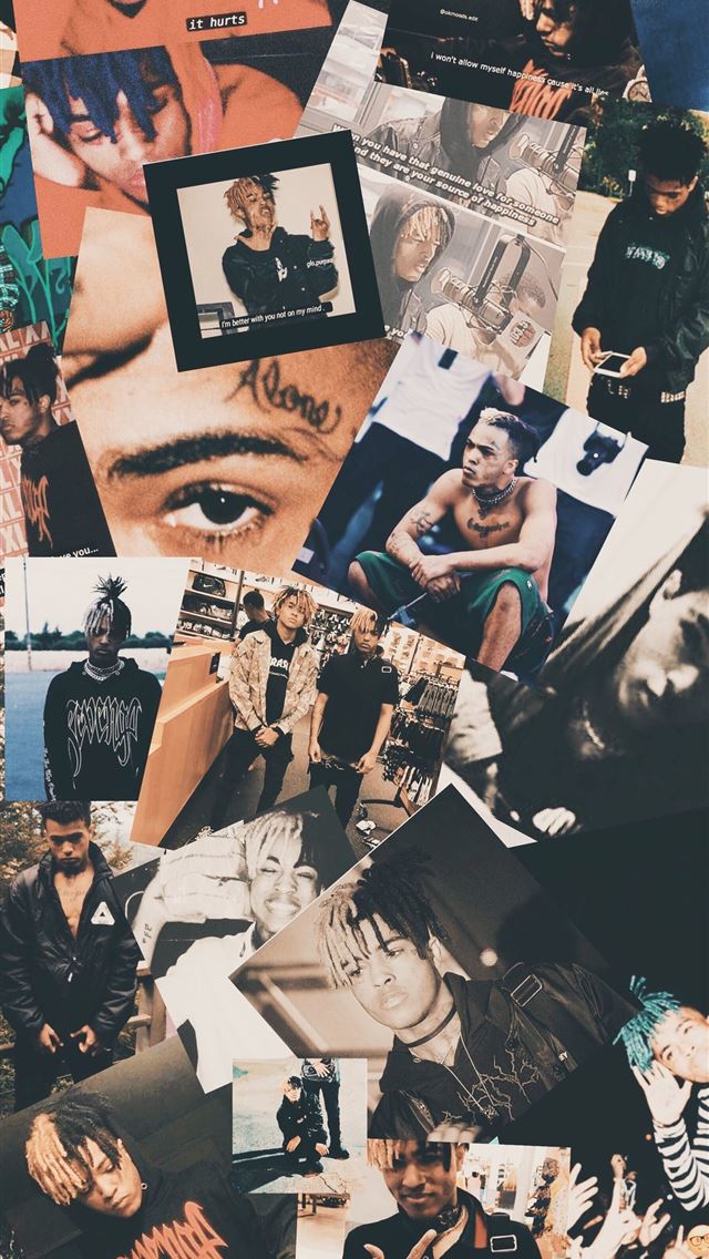 1284x2778 world music - world music iPhone Wallpaper