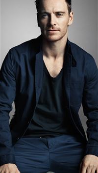 michael fassbender wallpaper