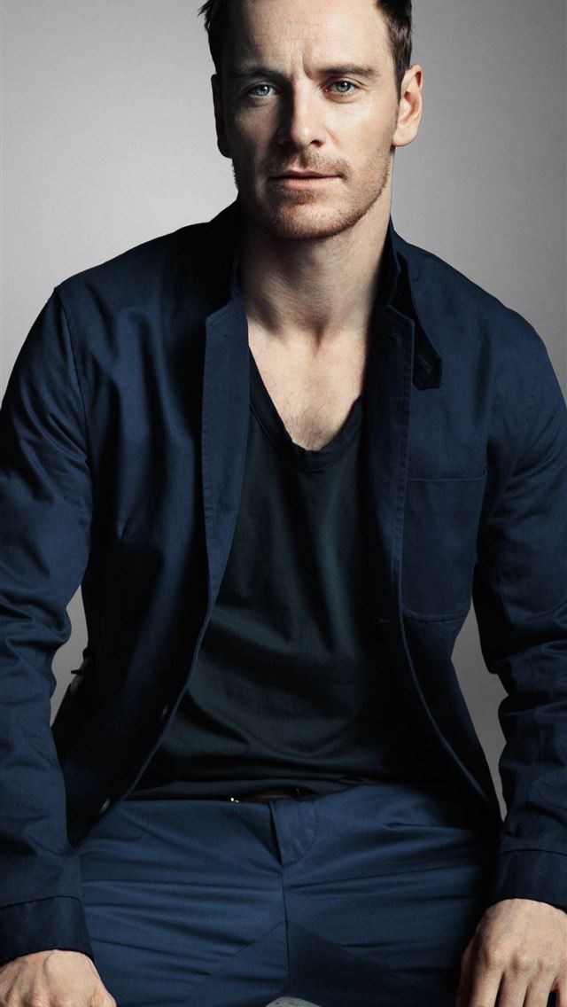 1284x2778 michael fassbender - michael fassbender iPhone Wallpaper