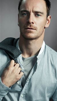 michael fassbender wallpaper