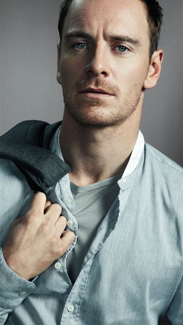 1284x2778 michael fassbender - michael fassbender iPhone Wallpaper