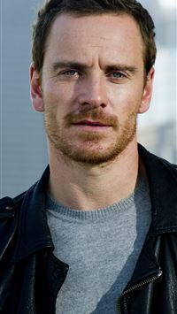 michael fassbender wallpaper