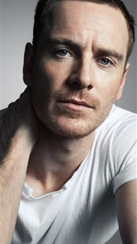 michael fassbender wallpaper