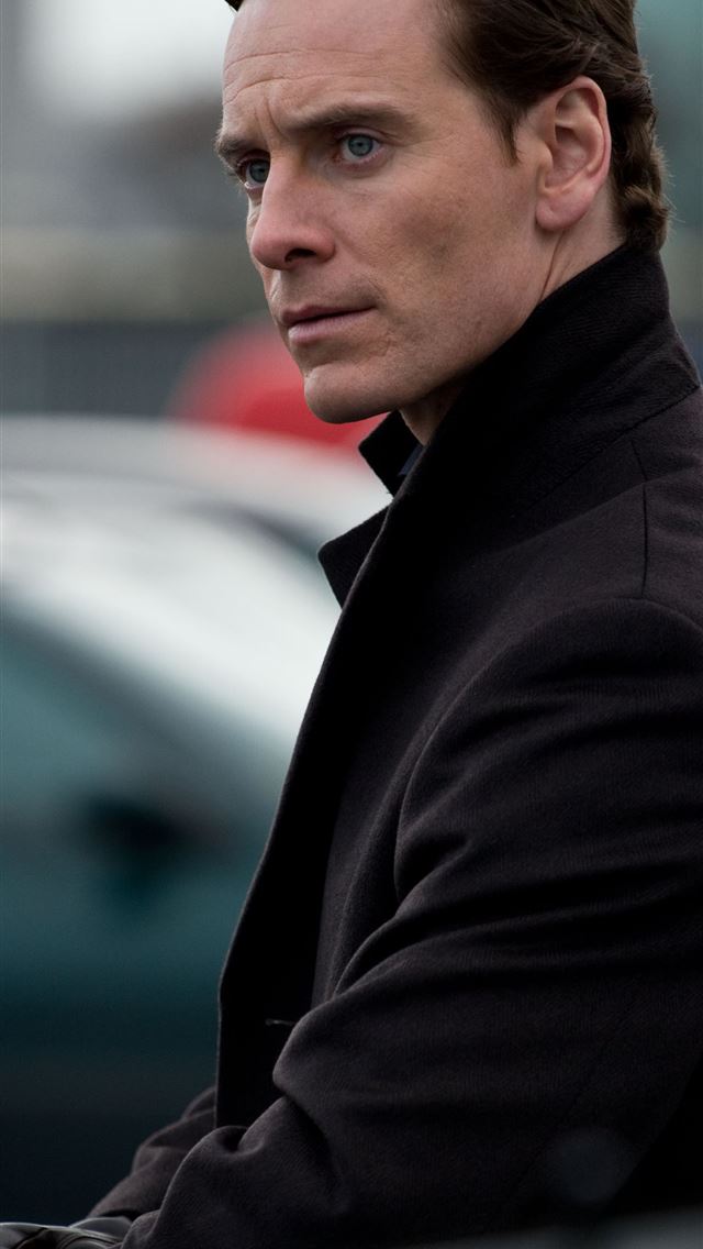 1284x2778 michael fassbender - michael fassbender iPhone Wallpaper