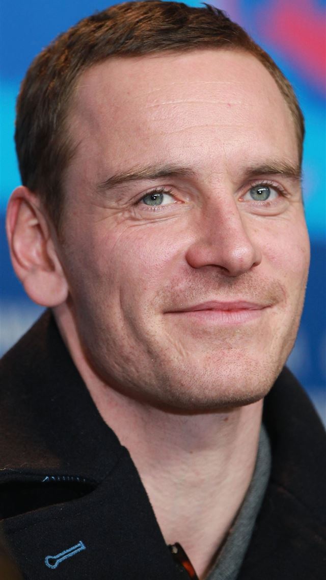 1284x2778 michael fassbender - michael fassbender iPhone Wallpaper