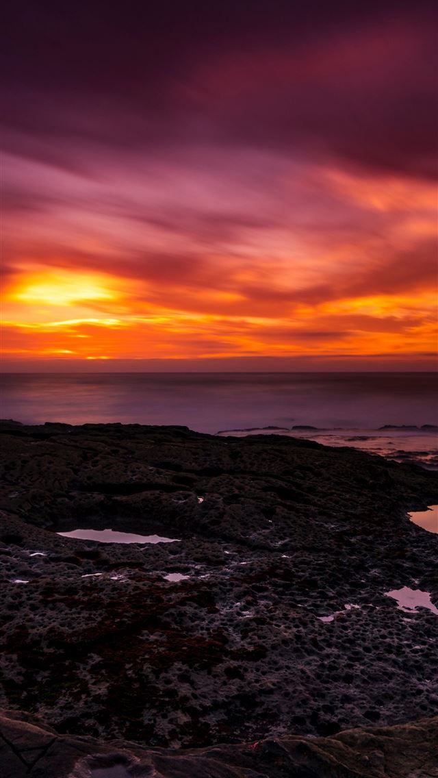 1284x2778 san diego - san diego iPhone Wallpaper