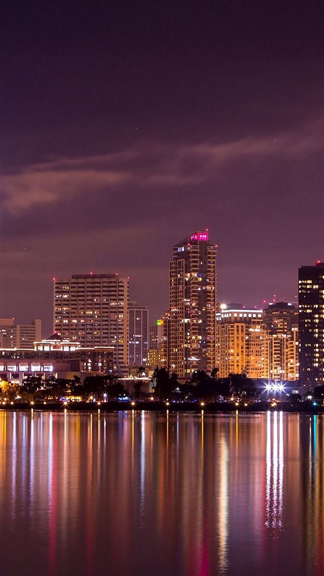 1284x2778 san diego - san diego iPhone Wallpaper