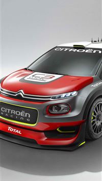 citroen logo wallpaper