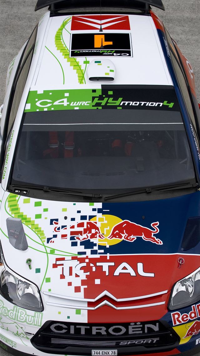 1284x2778 citroen logo - citroen logo iPhone Wallpaper