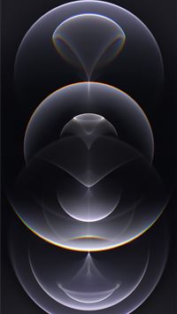 citroen logo wallpaper