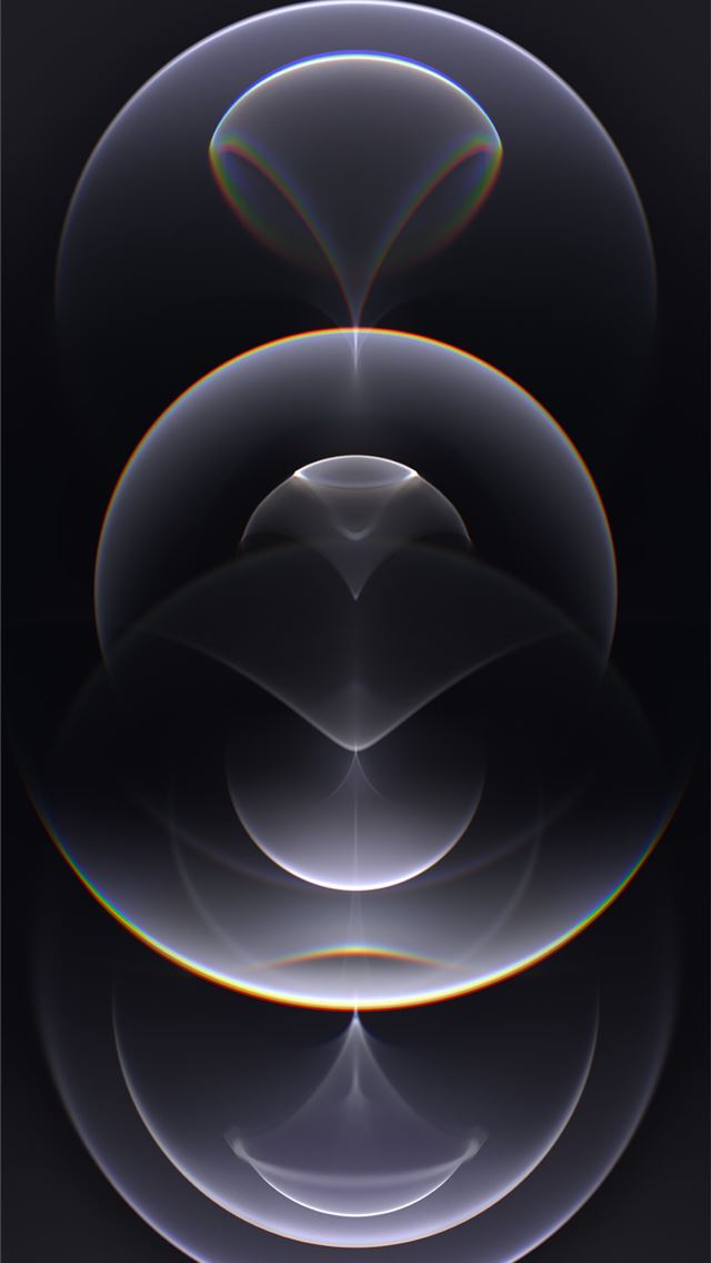 1284x2778 citroen logo - citroen logo iPhone Wallpaper