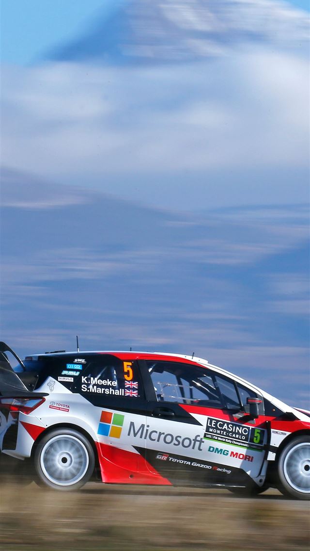 1125x2436 citroen logo - citroen logo iPhone Wallpaper