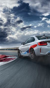 bmw z4 roadster wallpaper