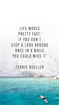 ferris buellers day off wallpaper