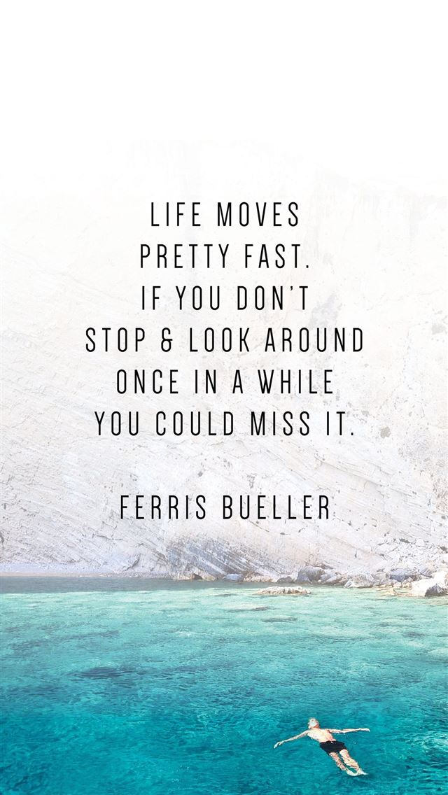 1284x2778 ferris buellers day off - ferris buellers day off iPhone Wallpaper