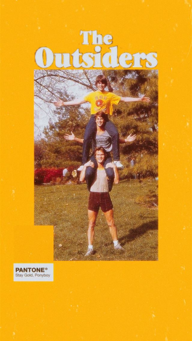 1284x2778 ferris buellers day off - ferris buellers day off iPhone Wallpaper
