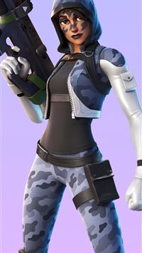 dream fortnite wallpaper