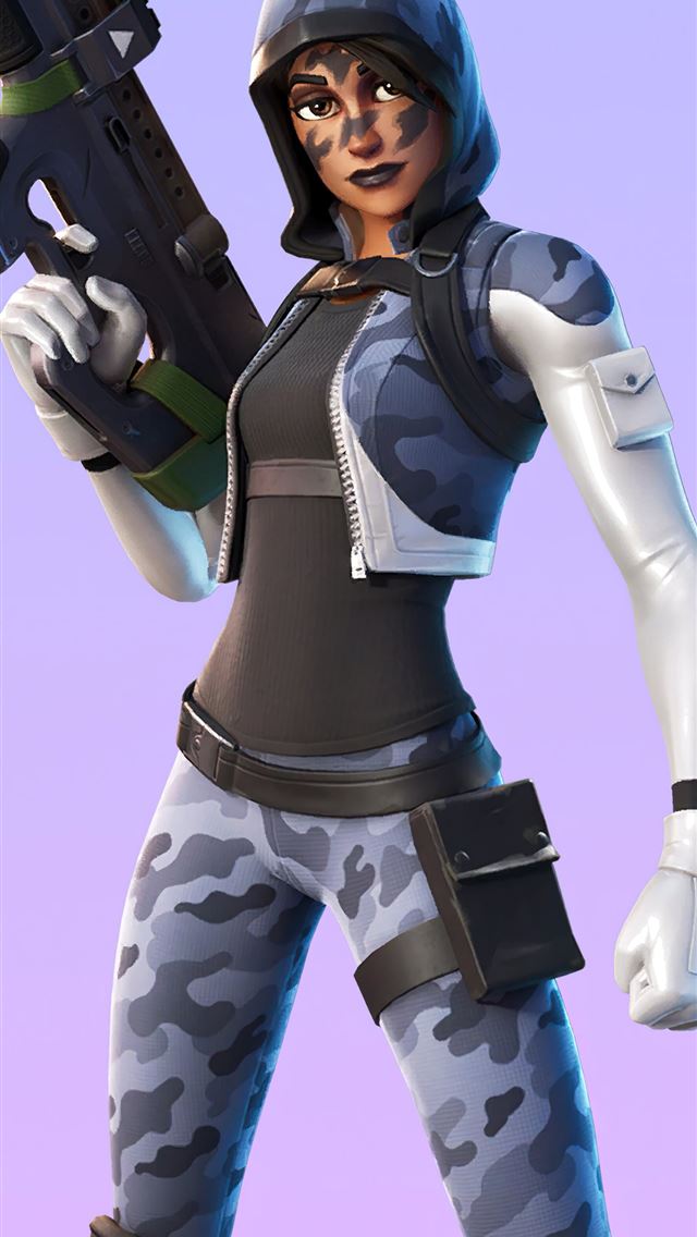 1284x2778 dream fortnite - dream fortnite iPhone Wallpaper