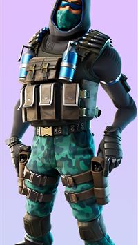 dream fortnite wallpaper