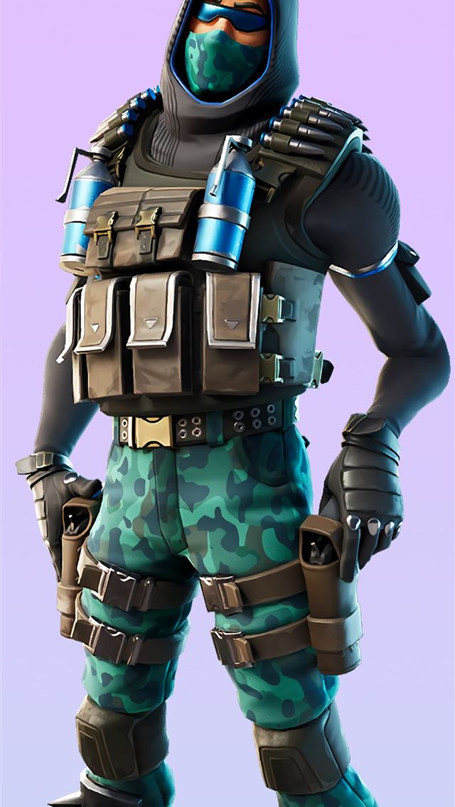 1284x2778 dream fortnite - dream fortnite iPhone Wallpaper