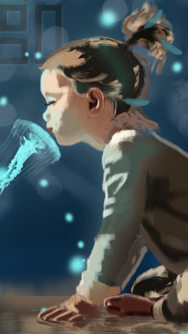 1284x2778 dream fortnite - dream fortnite iPhone Wallpaper