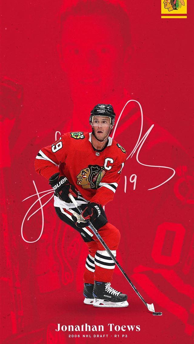 1284x2778 connor mcdavid - connor mcdavid iPhone Wallpaper