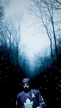 connor mcdavid wallpaper