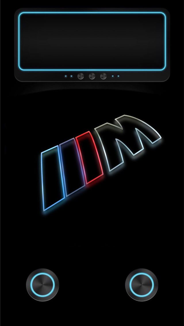 1284x2778 fiat logo - fiat logo iPhone Wallpaper