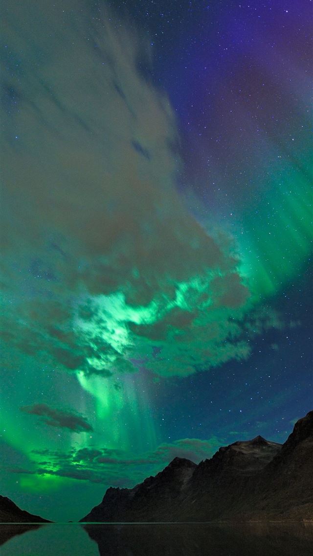 1284x2778 tromso - tromso iPhone Wallpaper