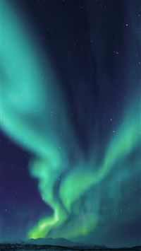 tromso wallpaper