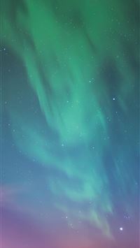 tromso wallpaper