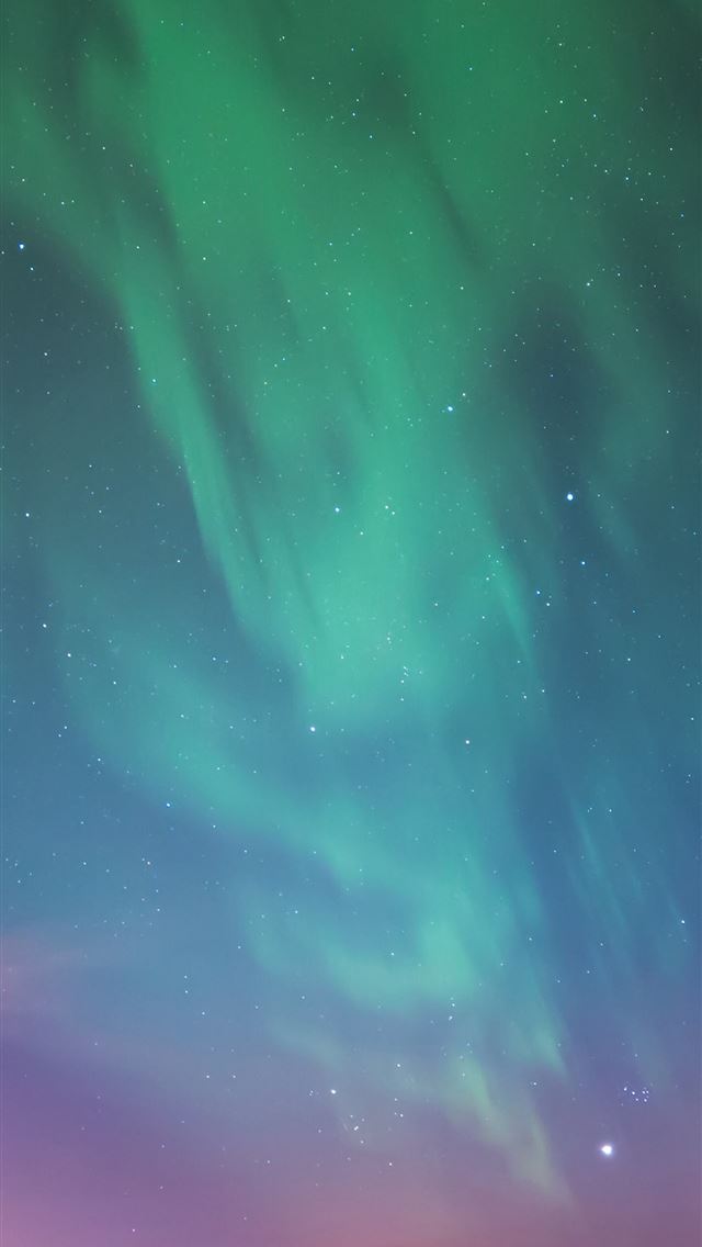 1284x2778 tromso - tromso iPhone Wallpaper