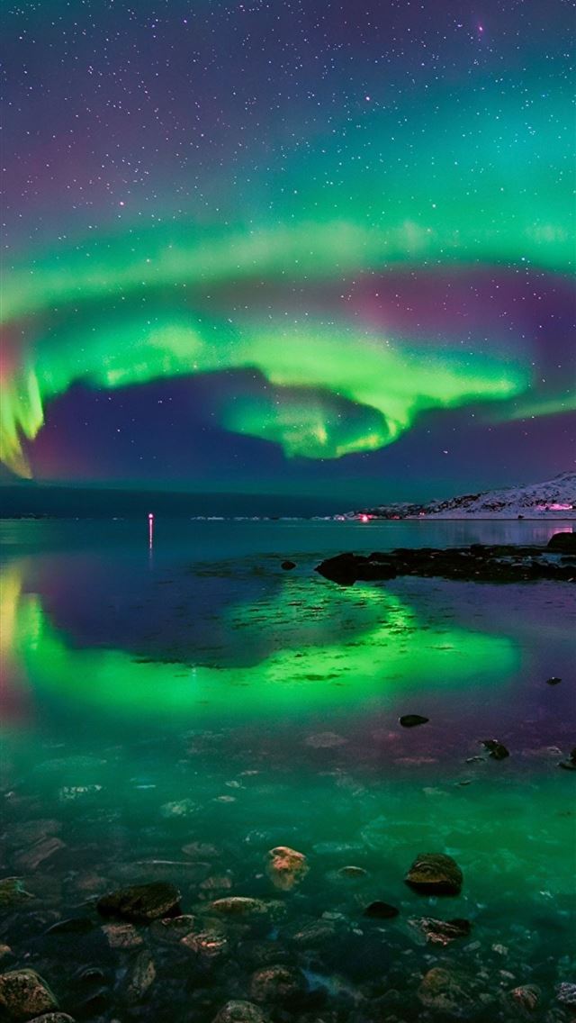 1284x2778 tromso - tromso iPhone Wallpaper