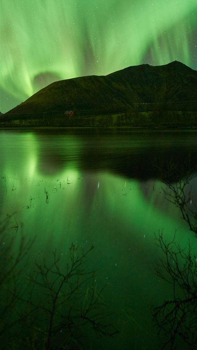 1284x2778 tromso - tromso iPhone Wallpaper