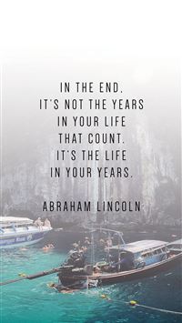 abraham lincoln wallpaper