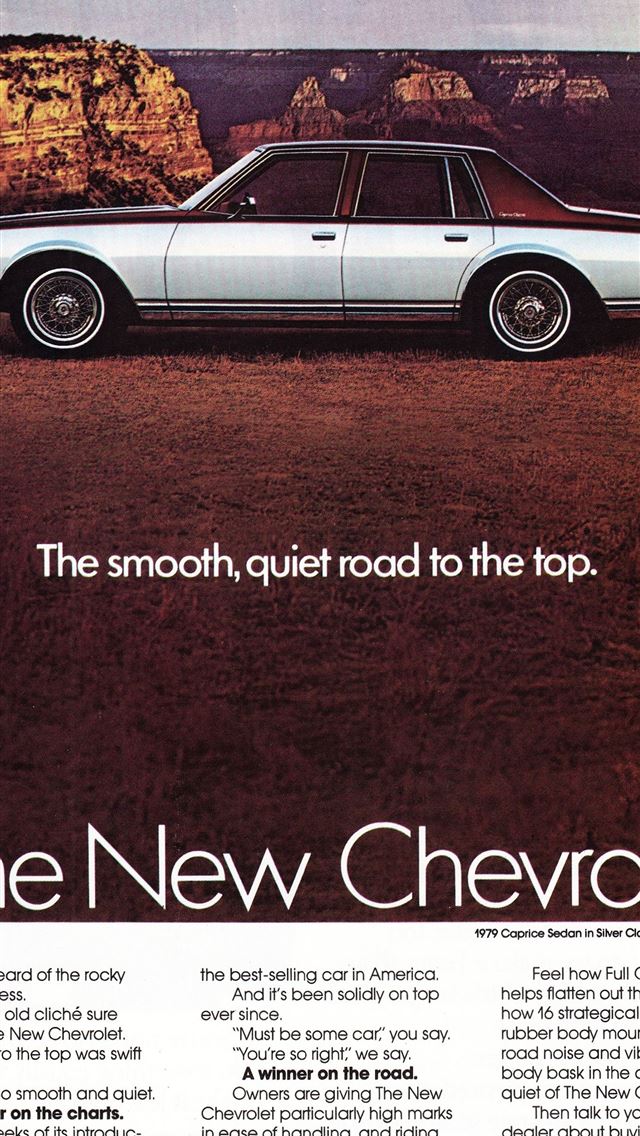 1284x2778 1979 chevrolet truck - 1979 chevrolet truck iPhone Wallpaper