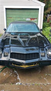 1979 chevrolet truck wallpaper