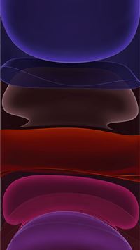 1979 chevrolet truck wallpaper