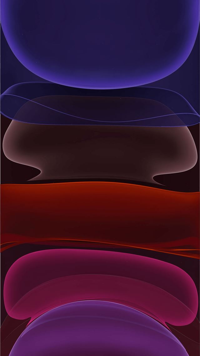 1284x2778 1979 chevrolet truck - 1979 chevrolet truck iPhone Wallpaper
