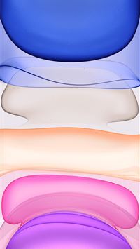 1979 chevrolet truck wallpaper