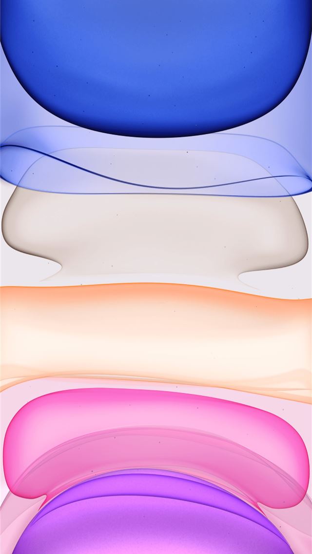 1284x2778 1979 chevrolet truck - 1979 chevrolet truck iPhone Wallpaper