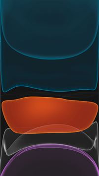 1979 chevrolet truck wallpaper