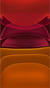 1979 chevrolet truck wallpaper