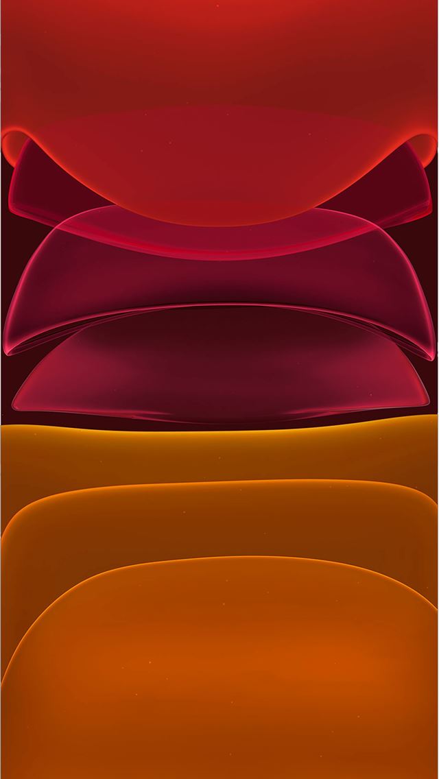 1284x2778 1979 chevrolet truck - 1979 chevrolet truck iPhone Wallpaper