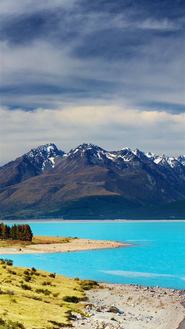 1284x2778 svalbard - svalbard iPhone Wallpaper