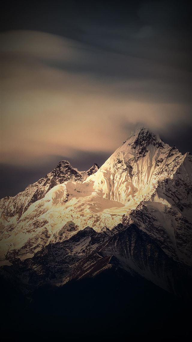 1284x2778 svalbard - svalbard iPhone Wallpaper
